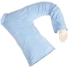 2014 Hot Selling Half Chested Boyfriend Pillow